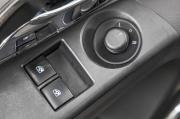 Chevrolet Cruze I Барнаул  - изображение 35