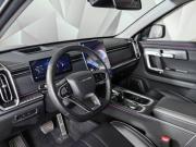 Jaecoo J7 I Москва  - изображение 38