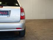 Chevrolet Lacetti I Иваново  - изображение 46