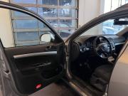 Skoda Octavia II (A5) Рестайлинг Чебоксары  - изображение 51