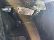 Honda Shuttle II Минеральные Воды  - изображение 23