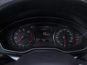 Audi Q5 II (FY) Санкт-Петербург  - изображение 49
