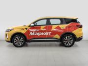 Chery Tiggo 7 Pro Max I Химки  - изображение 35