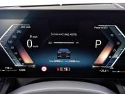 BMW 5 серии VIII (G60/G61/G68) Москва  - изображение 46