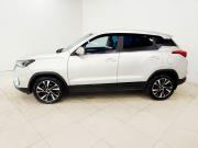 BAIC X35 Тула  - изображение 26