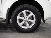 Nissan Pathfinder III Иркутск  - изображение 45