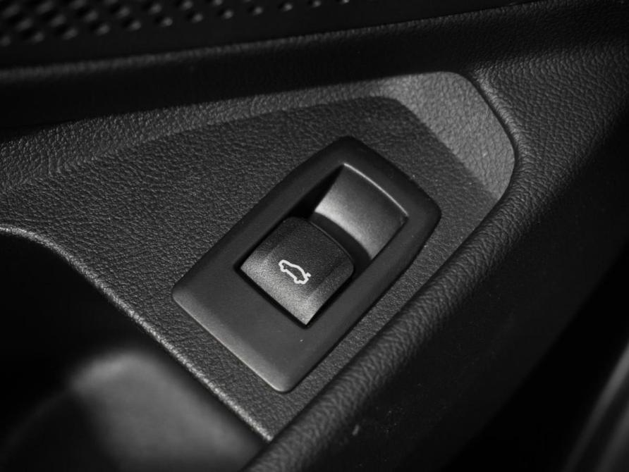BMW 3 серии VII (G2x) Казань  - изображение 24