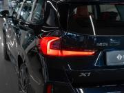 BMW X1 III (U11/U12) Москва  - изображение 56