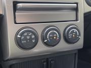 Nissan X-Trail I Рестайлинг Москва  - изображение 35