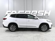 Chery Tiggo 8 I Ростов-на-Дону  - изображение 26