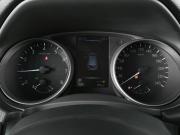 Nissan Qashqai II Рестайлинг 2 Ростов-на-Дону  - изображение 35
