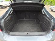 Skoda Superb III Саратов  - изображение 76