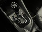 Changan Alsvin Санкт-Петербург  - изображение 43