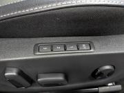 Skoda Octavia IV (A8) Москва  - изображение 59