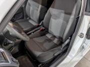 Skoda Rapid I Рестайлинг Химки  - изображение 27