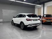Lada (ВАЗ) Vesta I Рестайлинг (NG) Тверь  - изображение 25