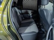 Renault Duster I Рестайлинг Самара  - изображение 29
