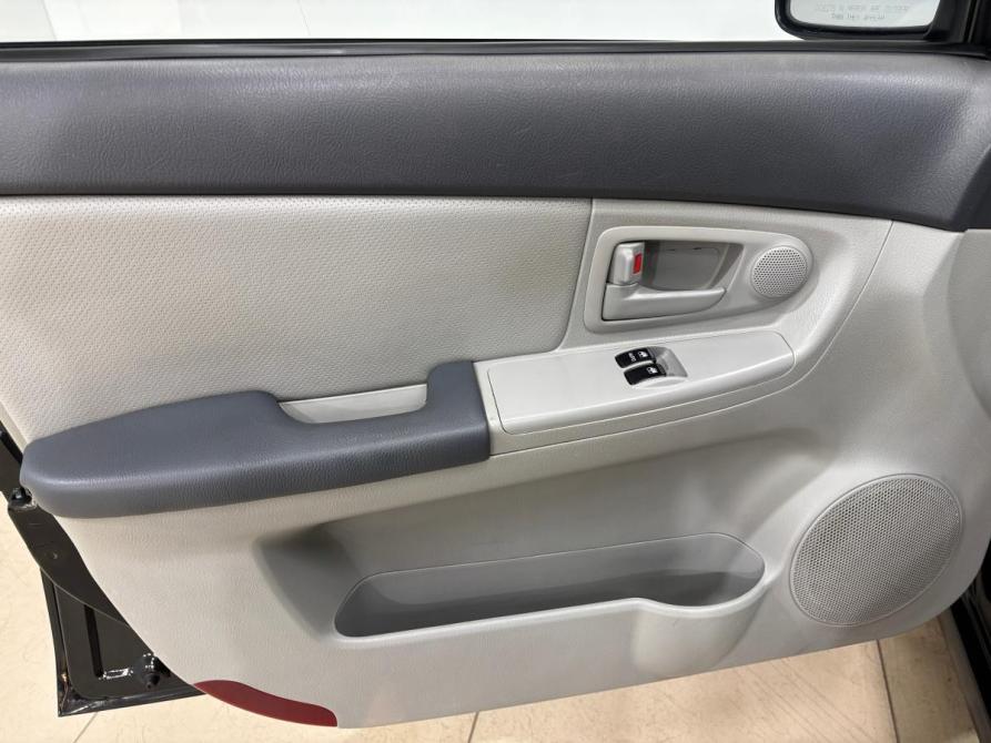 Kia Cerato I Рестайлинг Альметьевск  - изображение 9