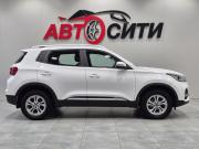 Chery Tiggo 4 I Рестайлинг Воронеж  - изображение 29
