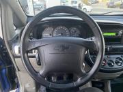 Chevrolet Rezzo Сыктывкар  - изображение 44