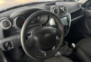 Lada (ВАЗ) Granta I Киров  - изображение 45