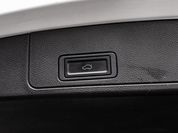 Chery Tiggo 7 Pro I с пробегом 2021 года, цена 1 750 000 рублей, 25780 км, внедорожник, Автокод Объявления