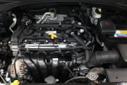 Hyundai Creta I Кемерово  - изображение 44