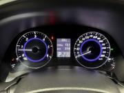 Infiniti FX II (S51) Рестайлинг Стерлитамак  - изображение 67