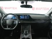 Omoda C5 I Вологда  - изображение 32