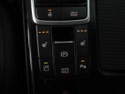 Kia Optima IV Рестайлинг Минеральные Воды  - изображение 34