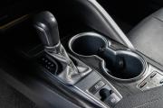 Toyota Camry VIII (XV70) Рестайлинг Сургут  - изображение 39