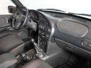 Chevrolet Niva I Рестайлинг Казань  - изображение 15