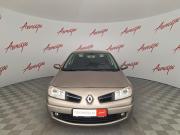 Renault Megane II Рестайлинг Псков  - изображение 27