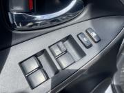 Toyota RAV4 III (XA30) Брянск  - изображение 28