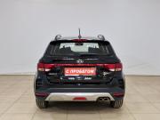 Kia Rio IV Рестайлинг Альметьевск  - изображение 30
