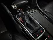 Kia Optima IV Рестайлинг Альметьевск  - изображение 51