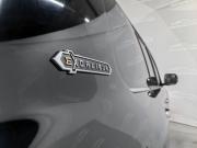 Toyota Land Cruiser 200 Series Рестайлинг 2 Новосибирск  - изображение 65