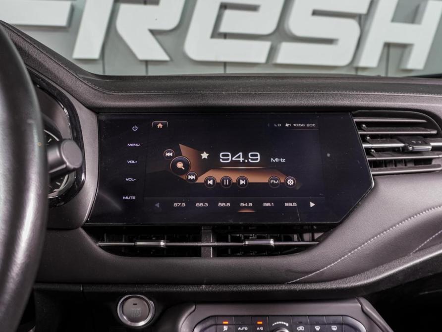 Haval F7 I Воронеж  - изображение 15