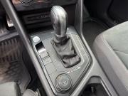 Volkswagen Tiguan II Самара  - изображение 38