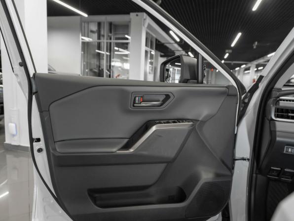 Toyota RAV4 VI (XA60) с пробегом 2026 года, цена 4 250 000 рублей, 50 км, внедорожник, Автокод Объявления