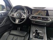 BMW X5 IV (G05/G18) Москва  - изображение 59