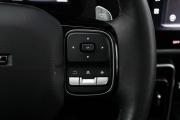 Haval Dargo Москва  - изображение 64