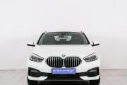 BMW 1 серии III (F40) Красноярск  - изображение 25