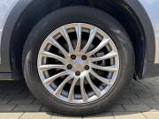 Haval Jolion I Рестайлинг Краснодар  - изображение 23