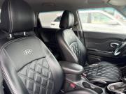 Kia Soul II Рестайлинг Череповец  - изображение 31