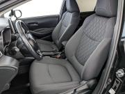 Toyota Corolla XII (E210) Москва  - изображение 47