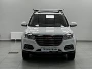 Haval H6 I Казань  - изображение 27