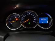 Renault Duster I Рестайлинг Казань  - изображение 38