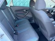 Volkswagen Polo V Рестайлинг Краснодар  - изображение 54