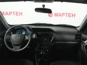 Chery Tiggo 3 I Вологда  - изображение 32